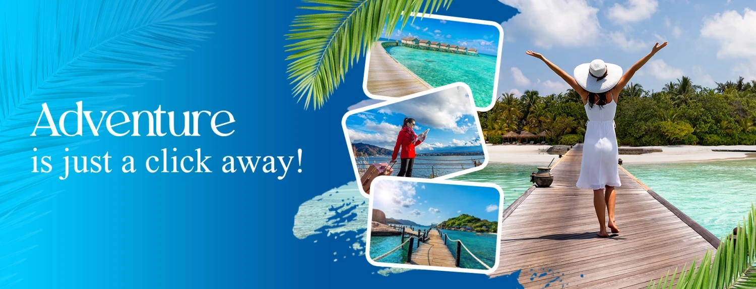 Onetravelpoint promo